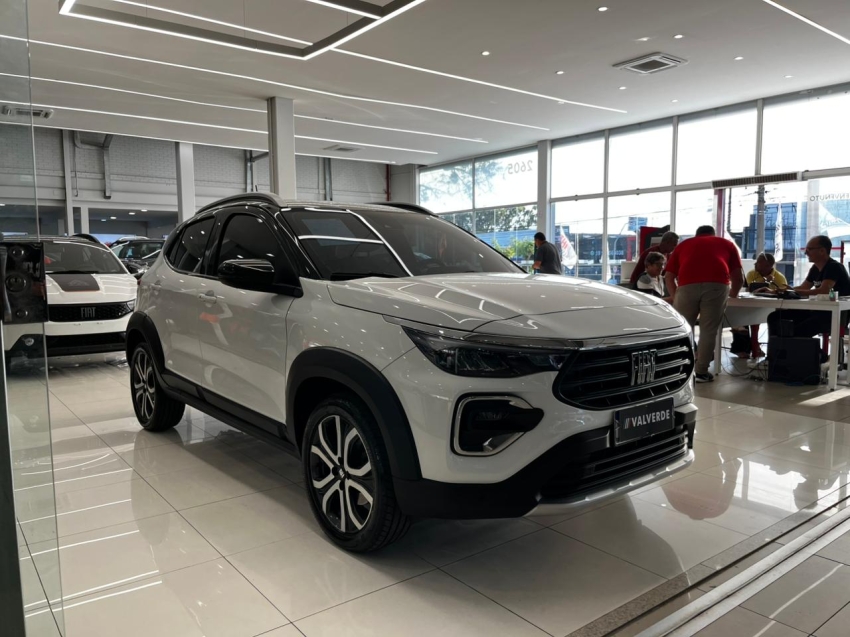 fiat pulse 1.0 turbo 200 flex impetus cvt 4p automatico 2024 fiat pulse 1.0 turbo 200 flex impetus cvt 4p automatico 2024