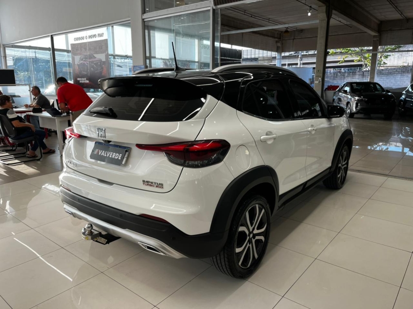 fiat pulse 1.0 turbo 200 flex impetus cvt 4p automatico 2024 fiat pulse 1.0 turbo 200 flex impetus cvt 4p automatico 2024