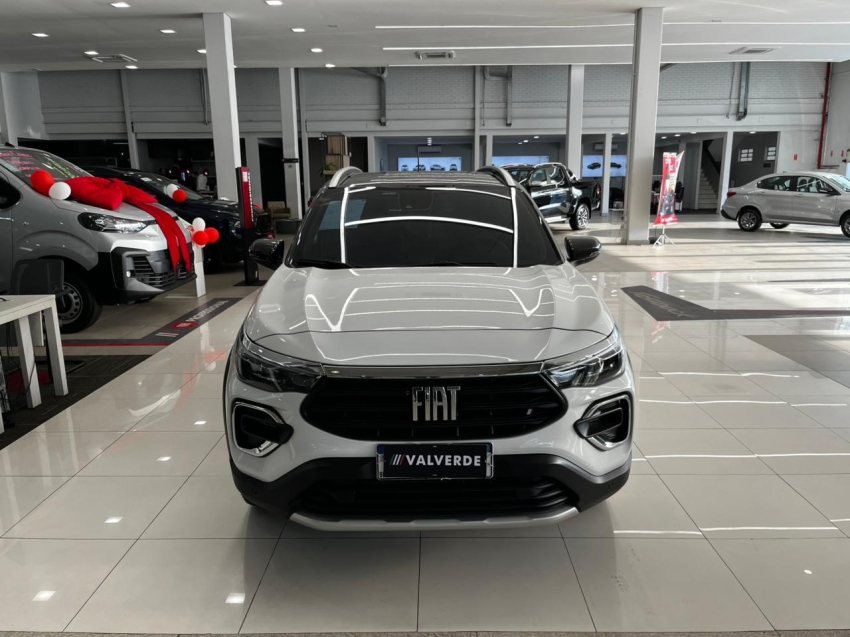 fiat pulse 1.0 turbo 200 flex impetus cvt 4p automatico 2024 fiat pulse 1.0 turbo 200 flex impetus cvt 4p automatico 2024