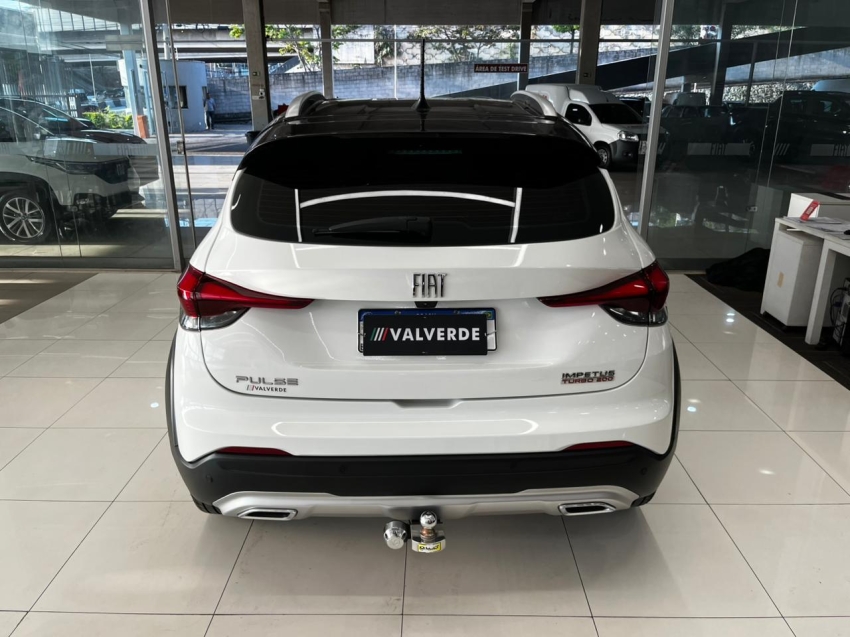 fiat pulse 1.0 turbo 200 flex impetus cvt 4p automatico 2024 fiat pulse 1.0 turbo 200 flex impetus cvt 4p automatico 2024
