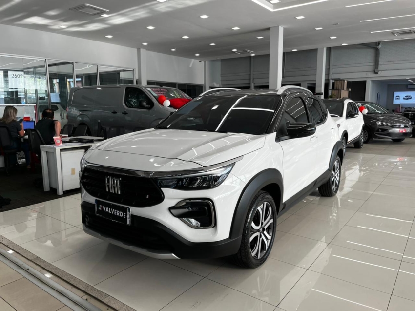 fiat pulse 1.0 turbo 200 flex impetus cvt 4p automatico 2024 fiat pulse 1.0 turbo 200 flex impetus cvt 4p automatico 2024