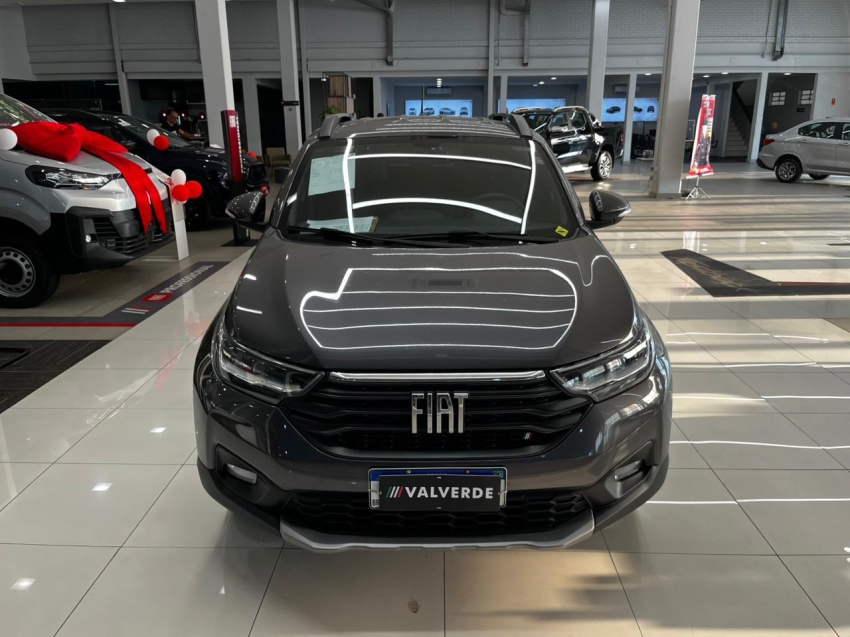 fiat strada 1.3 firefly flex volcano cd manual 4p 2022 fiat strada 1.3 firefly flex volcano cd manual 4p 2022