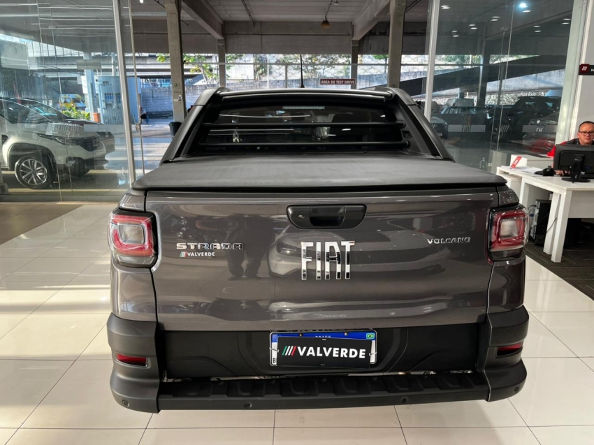 fiat strada 1.3 firefly flex volcano cd manual 4p 2022 fiat strada 1.3 firefly flex volcano cd manual 4p 2022