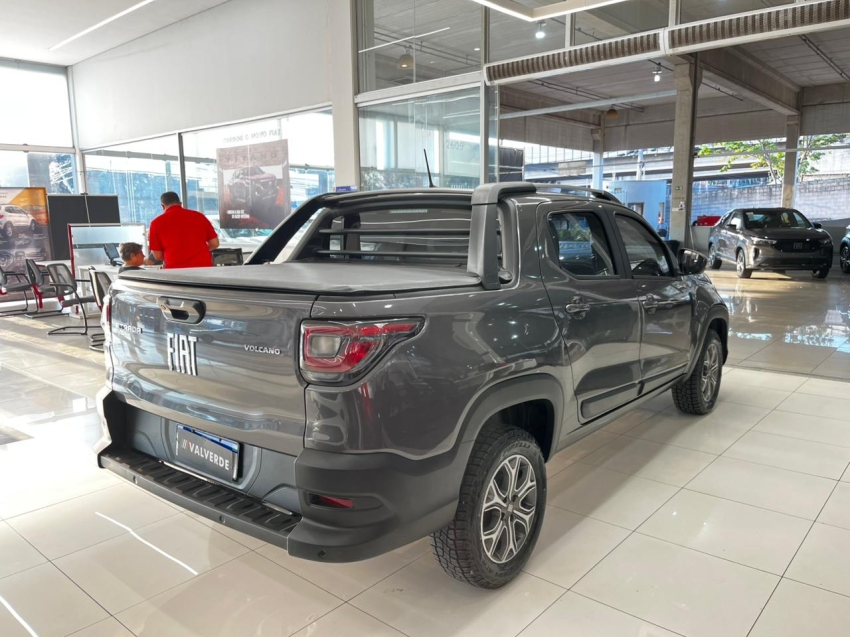 fiat strada 1.3 firefly flex volcano cd manual 4p 2022 fiat strada 1.3 firefly flex volcano cd manual 4p 2022