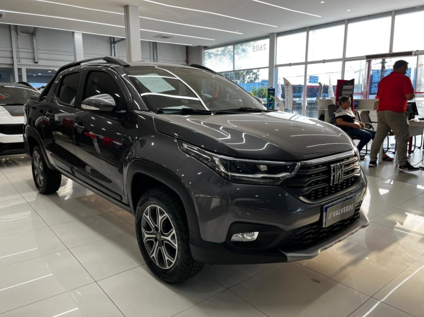 fiat strada 1.3 firefly flex volcano cd manual 4p 2022 fiat strada 1.3 firefly flex volcano cd manual 4p 2022