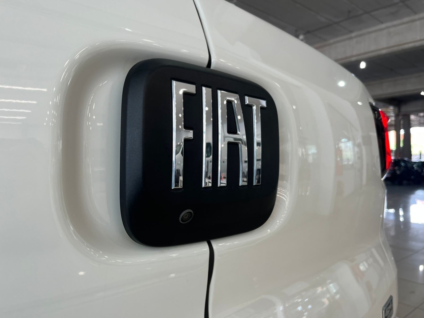 fiat toro 2.0 16v turbo diesel volcano 4wd at9 4p automatico 20226