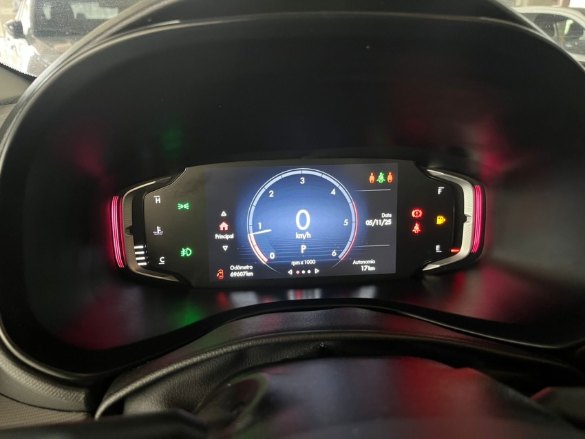 fiat toro 2.0 16v turbo diesel volcano 4wd at9 4p automatico 202213