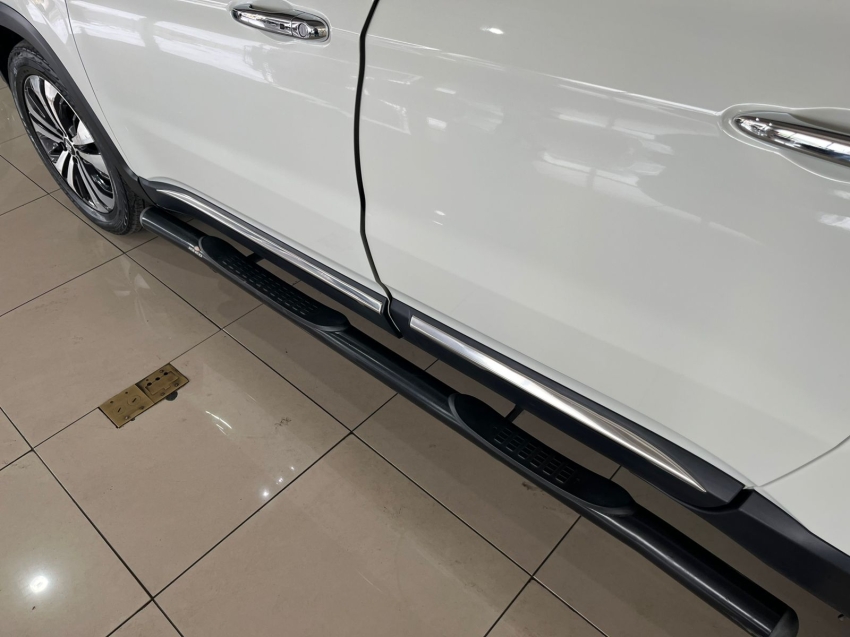 fiat toro 2.0 16v turbo diesel volcano 4wd at9 4p automatico 20229