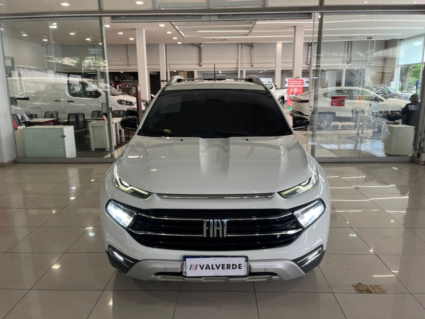 fiat toro 2.0 16v turbo diesel volcano 4wd at9 4p automatico 20221