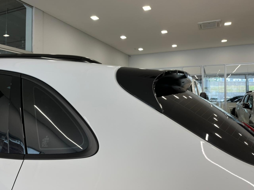 porsche macan 2.0 turbo gasolina pdk 4p automatico 20258