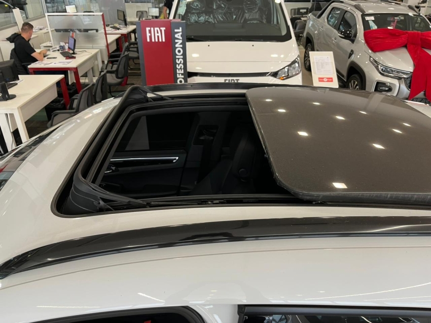 porsche macan 2.0 turbo gasolina pdk 4p automatico 20259