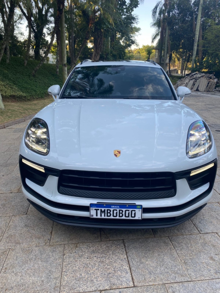 porsche macan 2.0 turbo gasolina pdk 4p automatico 2025 porsche macan 2.0 turbo gasolina pdk 4p automatico 2025