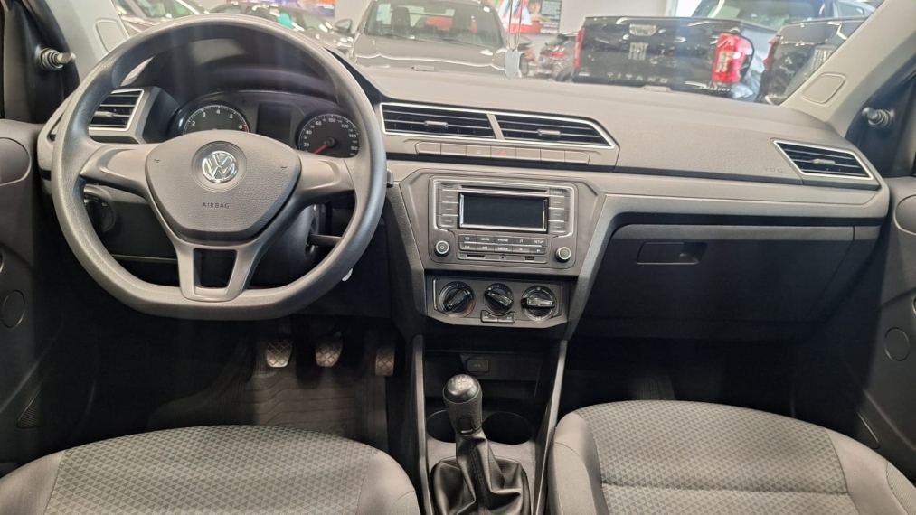 volkswagen gol 1.0 12v mpi totalflex 4p manual flex 2023 volkswagen gol 1.0 12v mpi totalflex 4p manual flex 2023