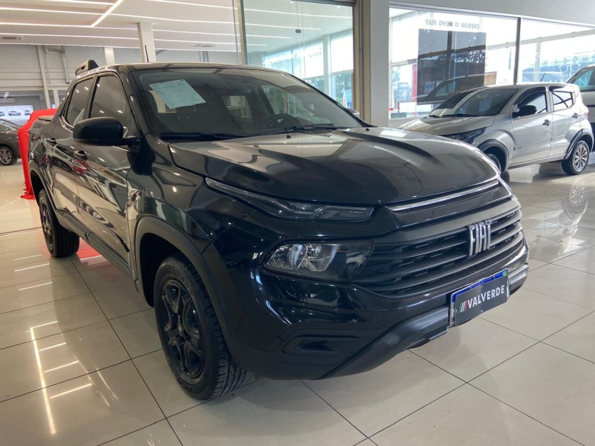 fiat toro 1.3 turbo 270 flex endurance at6 4p automatico 2022 fiat toro 1.3 turbo 270 flex endurance at6 4p automatico 2022