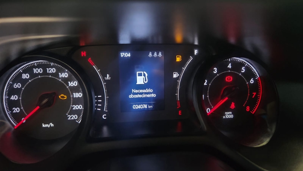 fiat pulse 1.3 flex drive manual 4p 2022 fiat pulse 1.3 flex drive manual 4p 2022