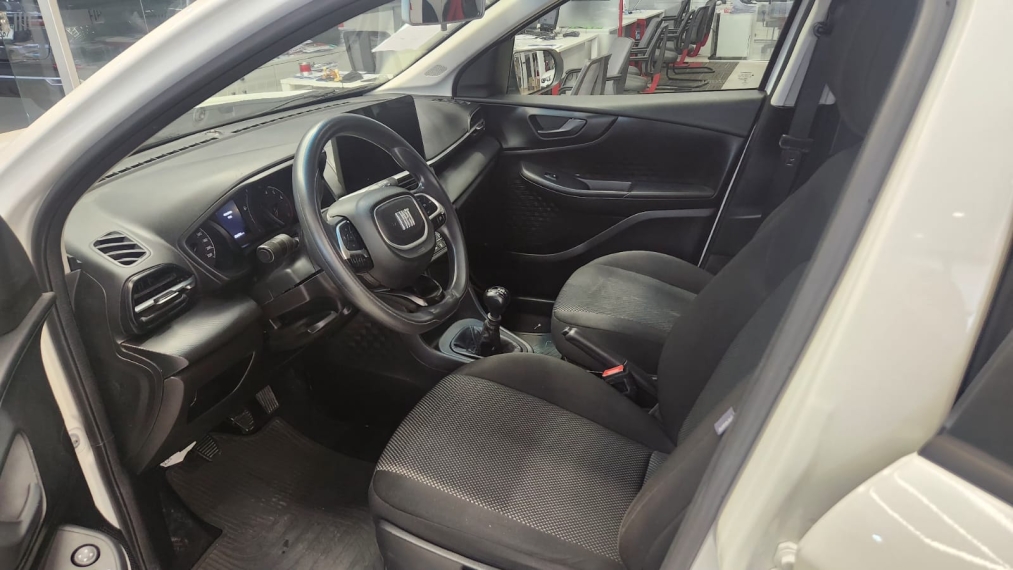 fiat pulse 1.3 flex drive manual 4p 2022 fiat pulse 1.3 flex drive manual 4p 2022