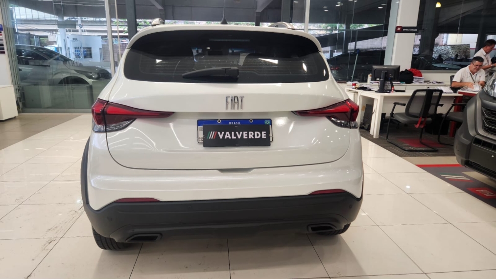 fiat pulse 1.3 flex drive manual 4p 2022 fiat pulse 1.3 flex drive manual 4p 2022