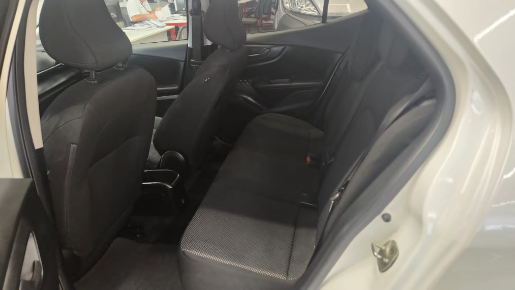 fiat pulse 1.3 flex drive manual 4p 2022 fiat pulse 1.3 flex drive manual 4p 2022