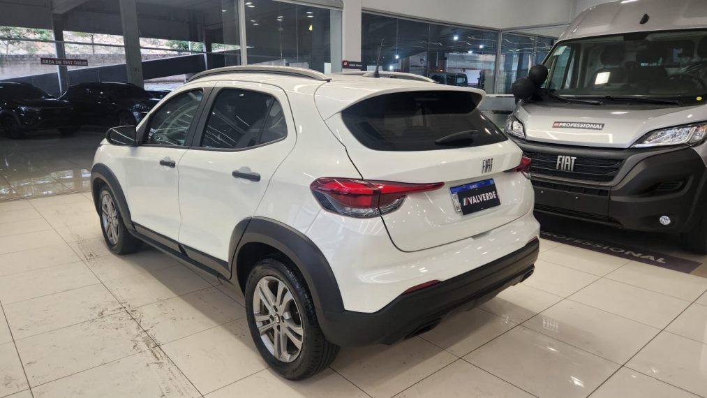 fiat pulse 1.3 flex drive manual 4p 2022 fiat pulse 1.3 flex drive manual 4p 2022