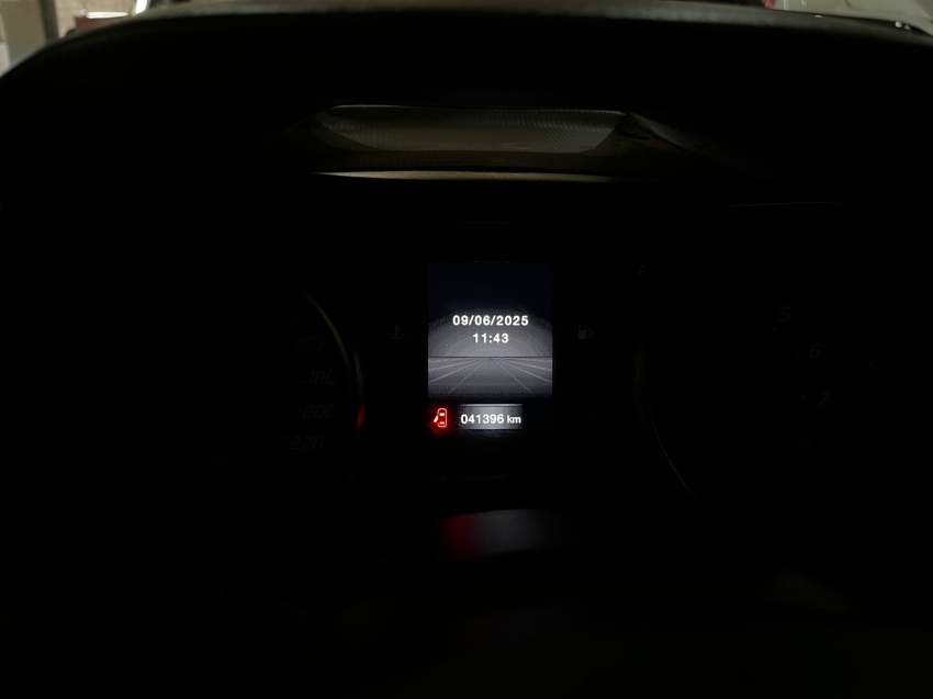 fiat cronos 1.3 firefly flex drive manual 4p 2022