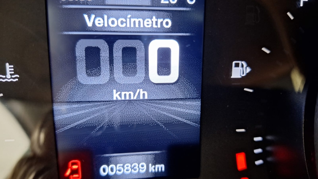 fiat argo 1.0 firefly flex drive manual 4p 2025 fiat argo 1.0 firefly flex drive manual 4p 2025