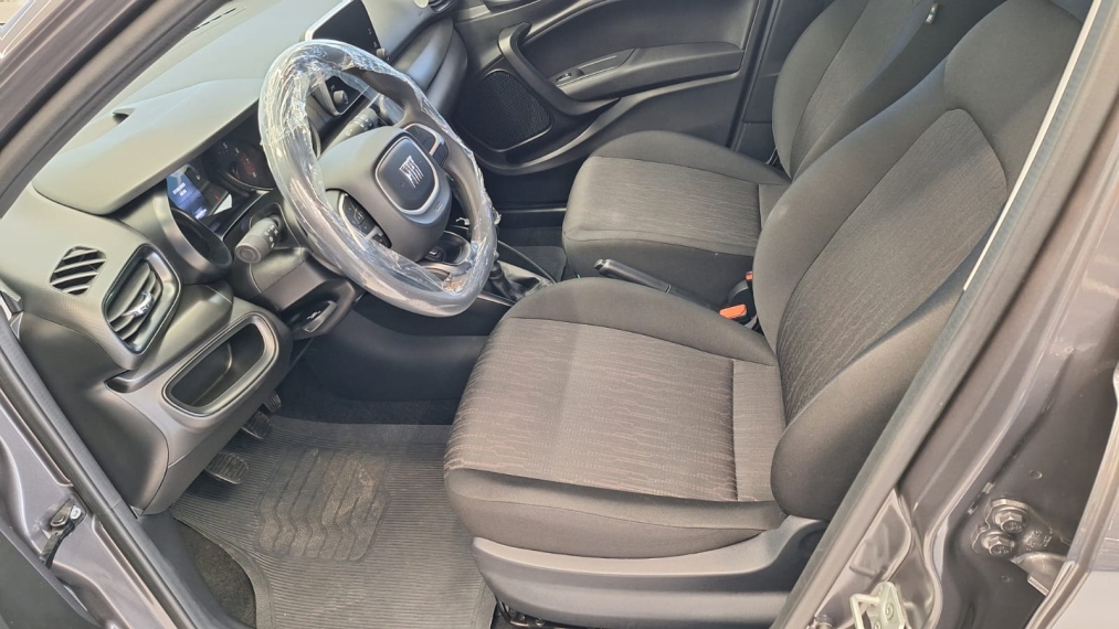 fiat argo 1.0 firefly flex drive manual 4p 2025