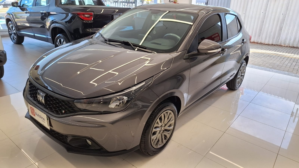 fiat argo 1.0 firefly flex drive manual 4p 2025 fiat argo 1.0 firefly flex drive manual 4p 2025