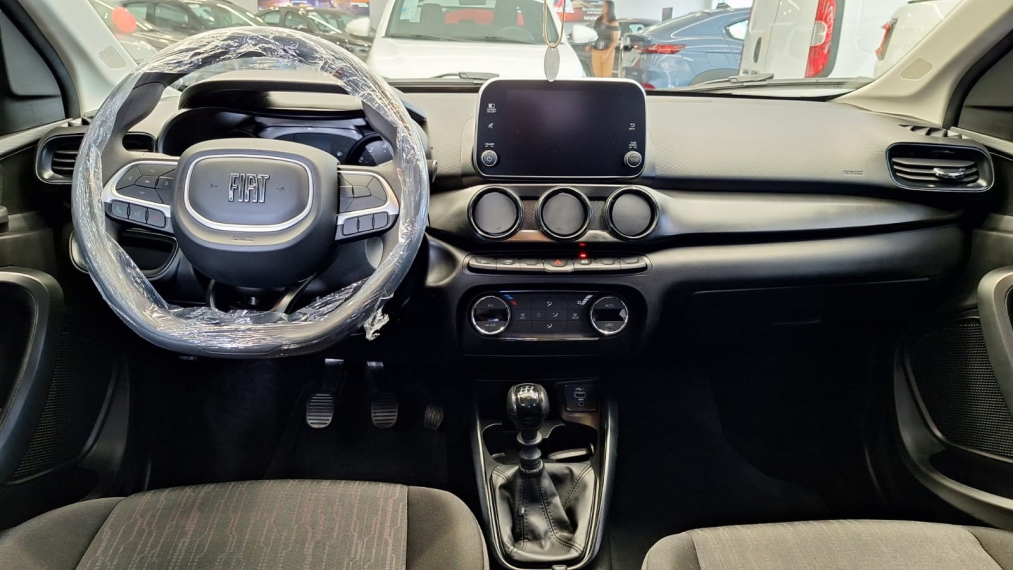 fiat argo 1.0 firefly flex drive manual 4p 2025 fiat argo 1.0 firefly flex drive manual 4p 2025