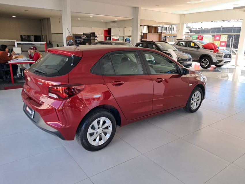 chevrolet onix 1.0 flex lt manual 4p 2023 chevrolet onix 1.0 flex lt manual 4p 2023