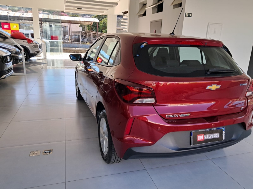 chevrolet onix 1.0 flex lt manual 4p 2023 chevrolet onix 1.0 flex lt manual 4p 2023