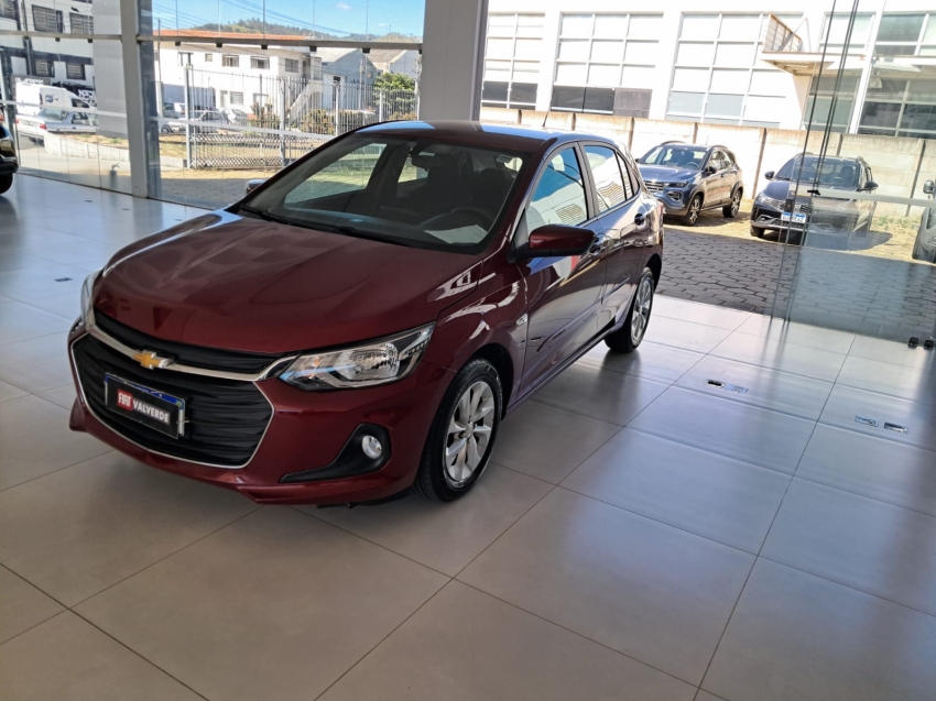 chevrolet onix 1.0 flex lt manual 4p 2023 chevrolet onix 1.0 flex lt manual 4p 2023