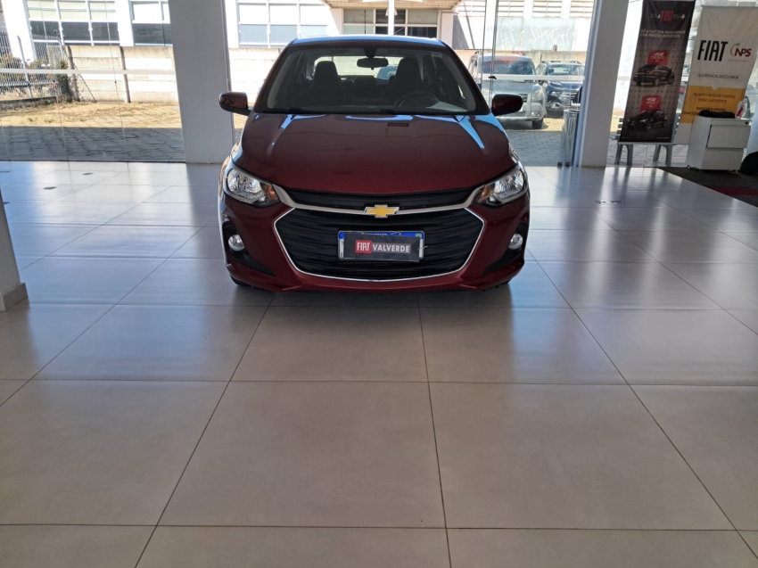chevrolet onix 1.0 flex lt manual 4p 2023 chevrolet onix 1.0 flex lt manual 4p 2023