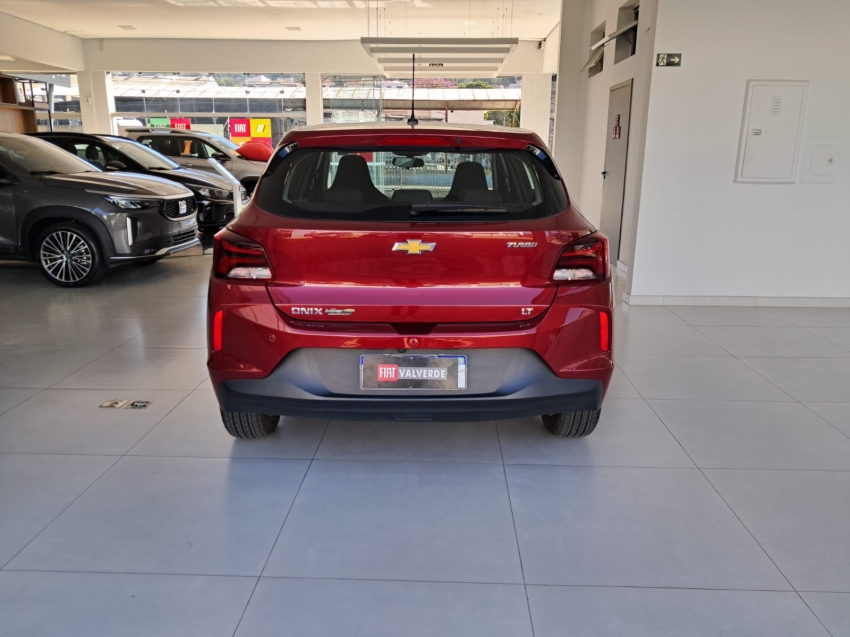 chevrolet onix 1.0 flex lt manual 4p 2023 chevrolet onix 1.0 flex lt manual 4p 2023