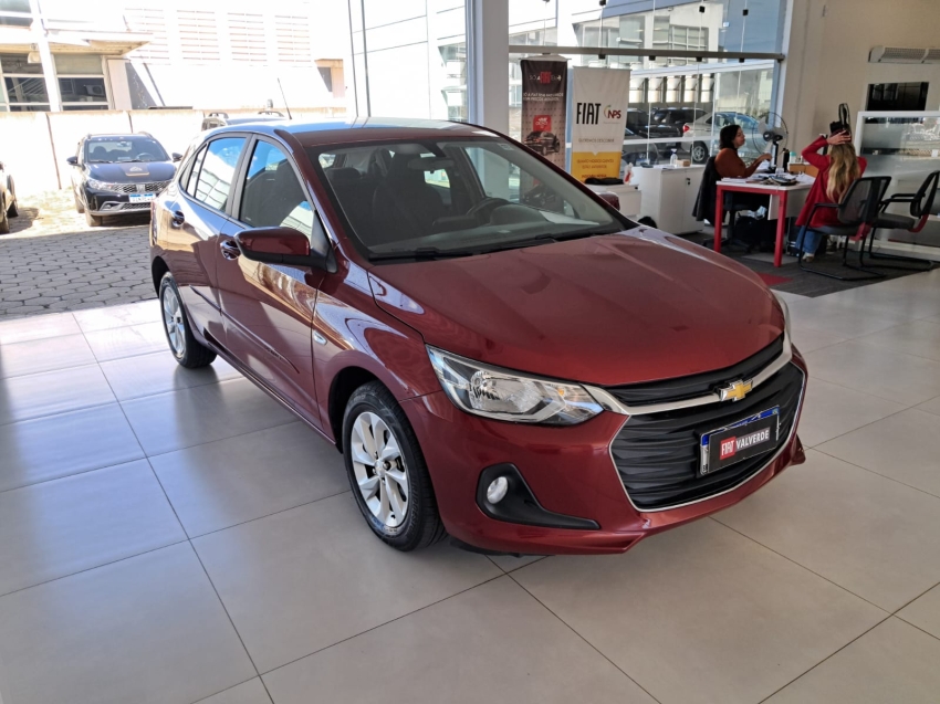chevrolet onix 1.0 flex lt manual 4p 2023 chevrolet onix 1.0 flex lt manual 4p 2023