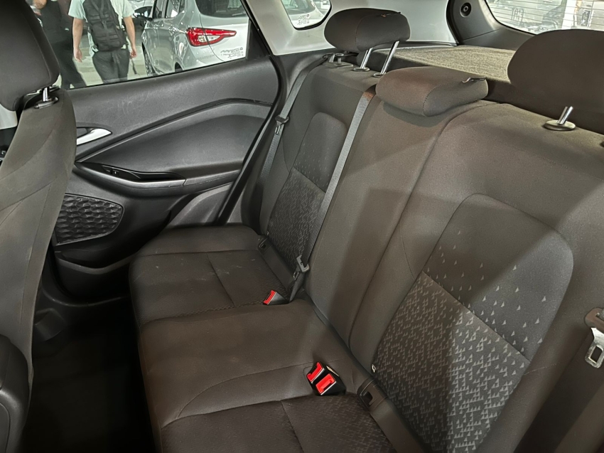 chevrolet tracker 1.0 turbo flex automatico 4p 2021 chevrolet tracker 1.0 turbo flex automatico 4p 2021