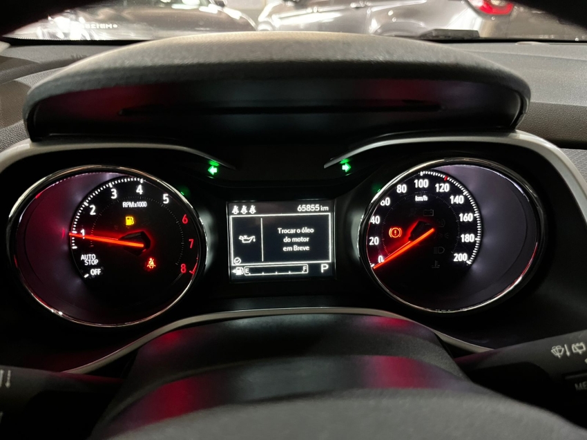 chevrolet tracker 1.0 turbo flex automatico 4p 2021 chevrolet tracker 1.0 turbo flex automatico 4p 2021