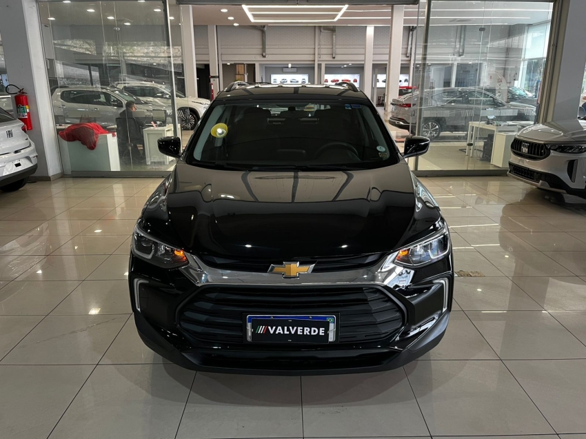 chevrolet tracker 1.0 turbo flex automatico 4p 2021 chevrolet tracker 1.0 turbo flex automatico 4p 2021