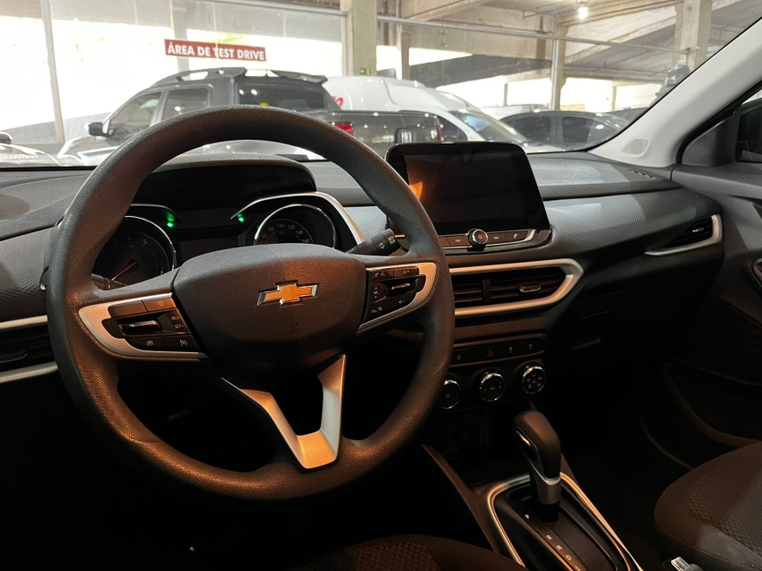 chevrolet tracker 1.0 turbo flex automatico 4p 2021 chevrolet tracker 1.0 turbo flex automatico 4p 2021