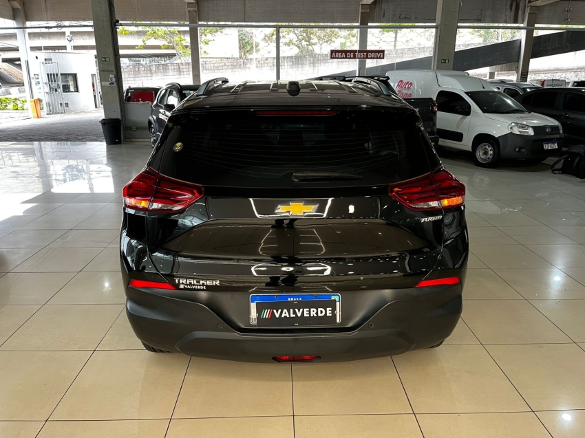 chevrolet tracker 1.0 turbo flex automatico 4p 2021 chevrolet tracker 1.0 turbo flex automatico 4p 2021