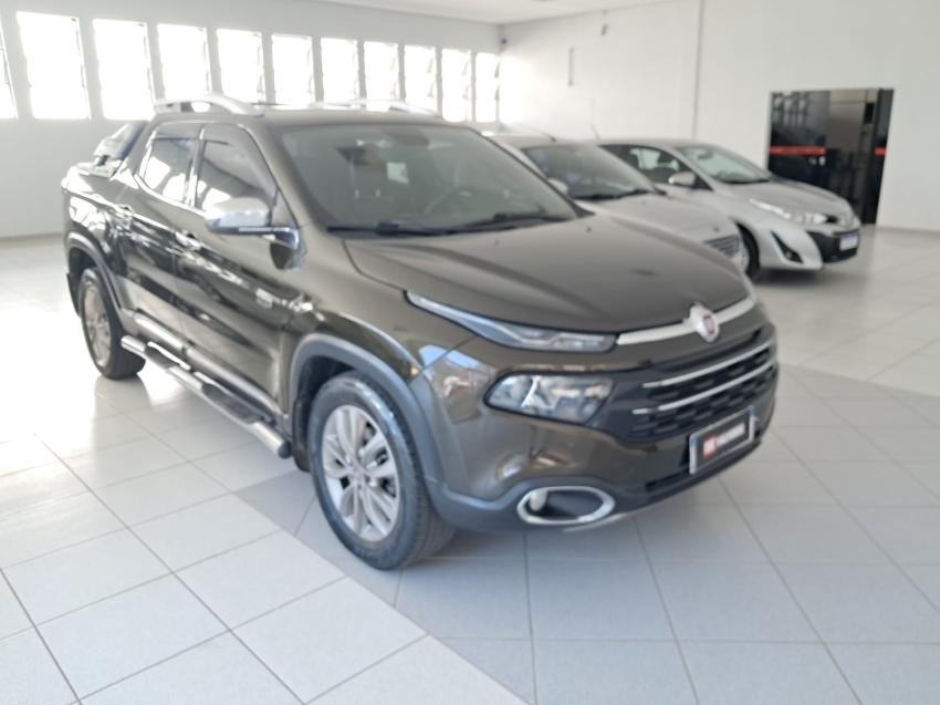 fiat toro 2.0 16v turbo diesel ranch 4wd at9 4p automatico 2019 fiat toro 2.0 16v turbo diesel ranch 4wd at9 4p automatico 2019