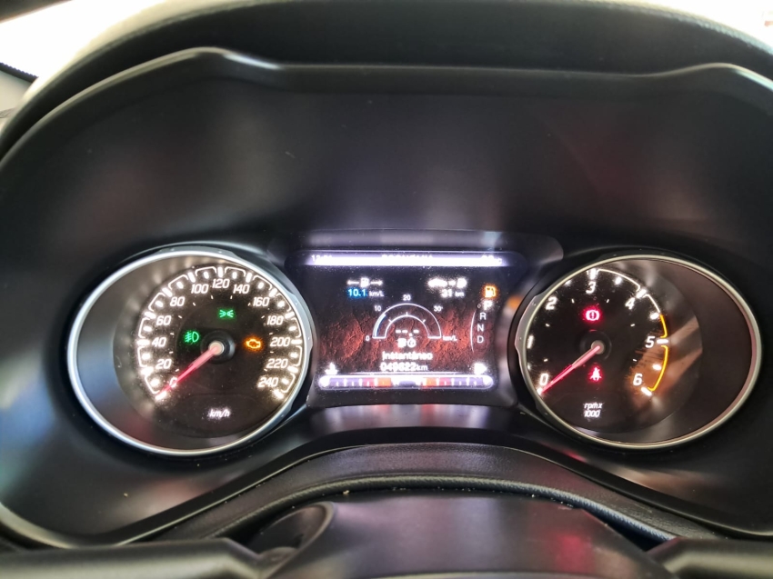 fiat toro 2.0 16v turbo diesel ranch 4wd at9 4p automatico 2019 fiat toro 2.0 16v turbo diesel ranch 4wd at9 4p automatico 2019