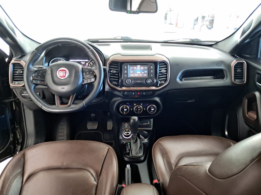 fiat toro 2.0 16v turbo diesel ranch 4wd at9 4p automatico 2019 fiat toro 2.0 16v turbo diesel ranch 4wd at9 4p automatico 2019