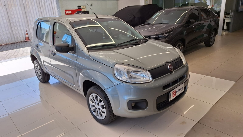 fiat uno 1.0 evo attractive 8v flex 4p manual 2016 fiat uno 1.0 evo attractive 8v flex 4p manual 2016