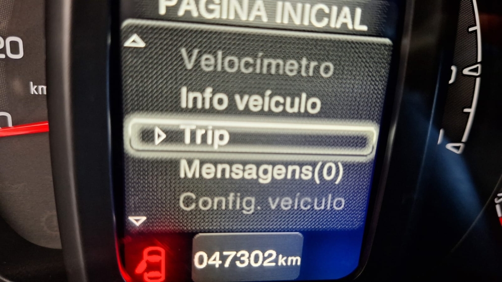 fiat uno 1.0 evo attractive 8v flex 4p manual 2016 fiat uno 1.0 evo attractive 8v flex 4p manual 2016