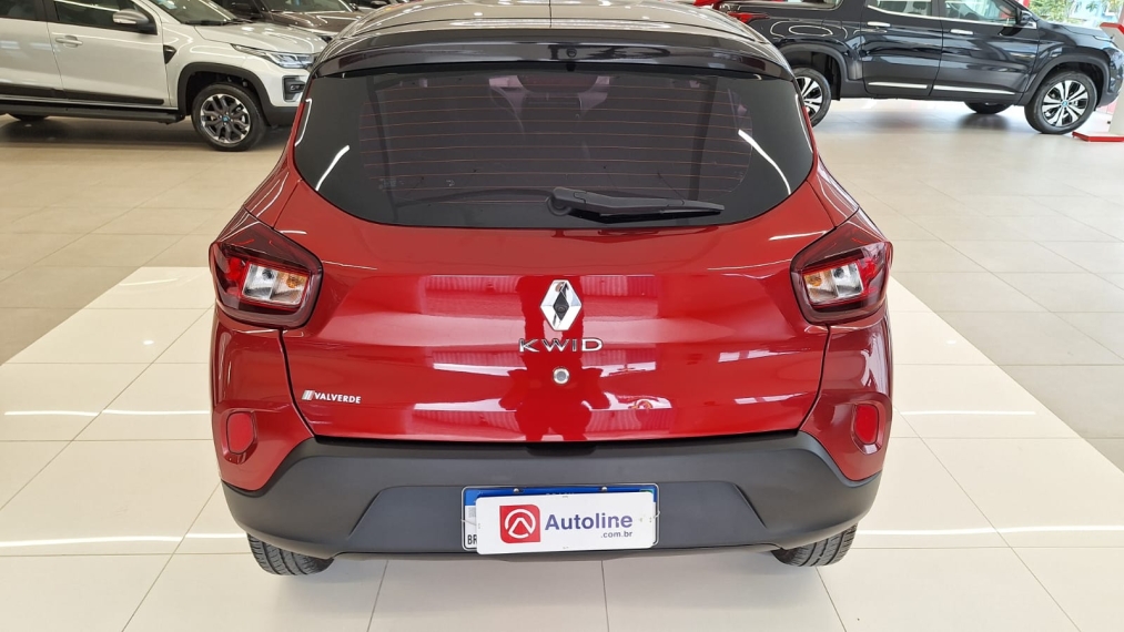 renault kwid 1.0 12v sce flex intense manual 4p 2023 renault kwid 1.0 12v sce flex intense manual 4p 2023