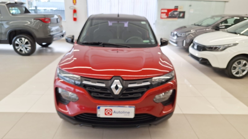 renault kwid 1.0 12v sce flex intense manual 4p 2023 renault kwid 1.0 12v sce flex intense manual 4p 2023