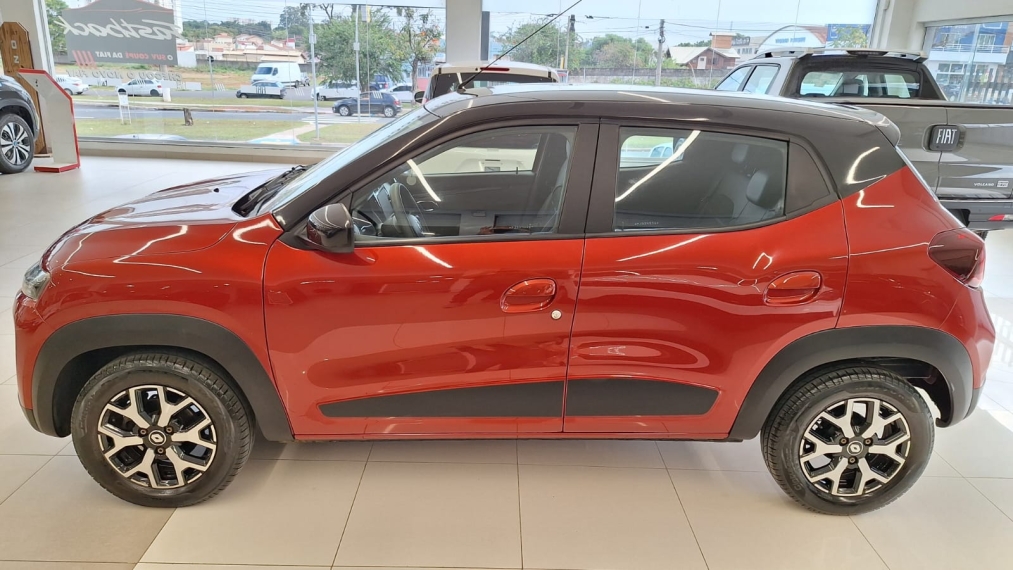 renault kwid 1.0 12v sce flex intense manual 4p 2023 renault kwid 1.0 12v sce flex intense manual 4p 2023