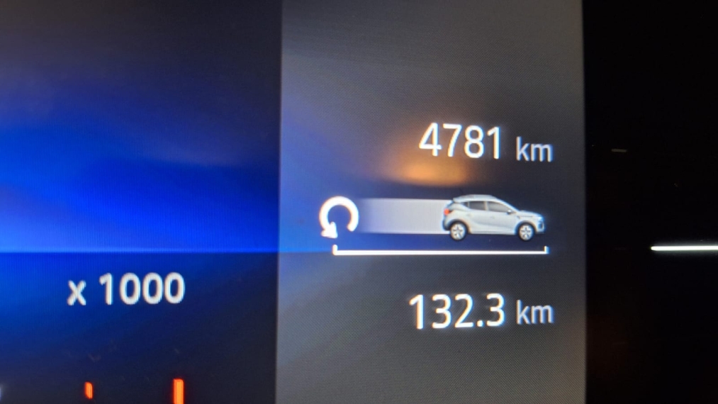 renault kardian 1.0 tce flex evolution edc 4p automatico 2025 renault kardian 1.0 tce flex evolution edc 4p automatico 2025