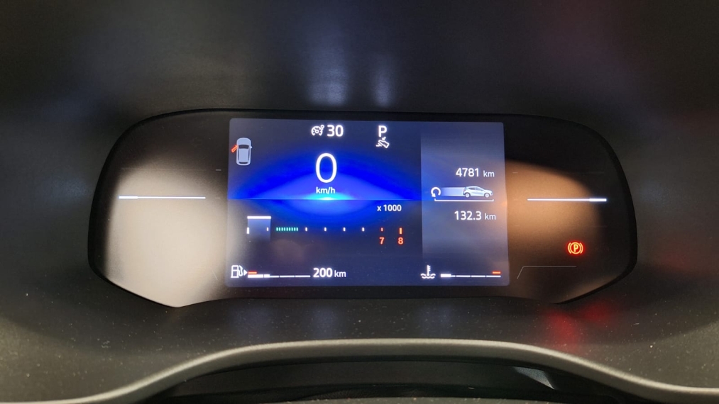 renault kardian 1.0 tce flex evolution edc 4p automatico 2025 renault kardian 1.0 tce flex evolution edc 4p automatico 2025