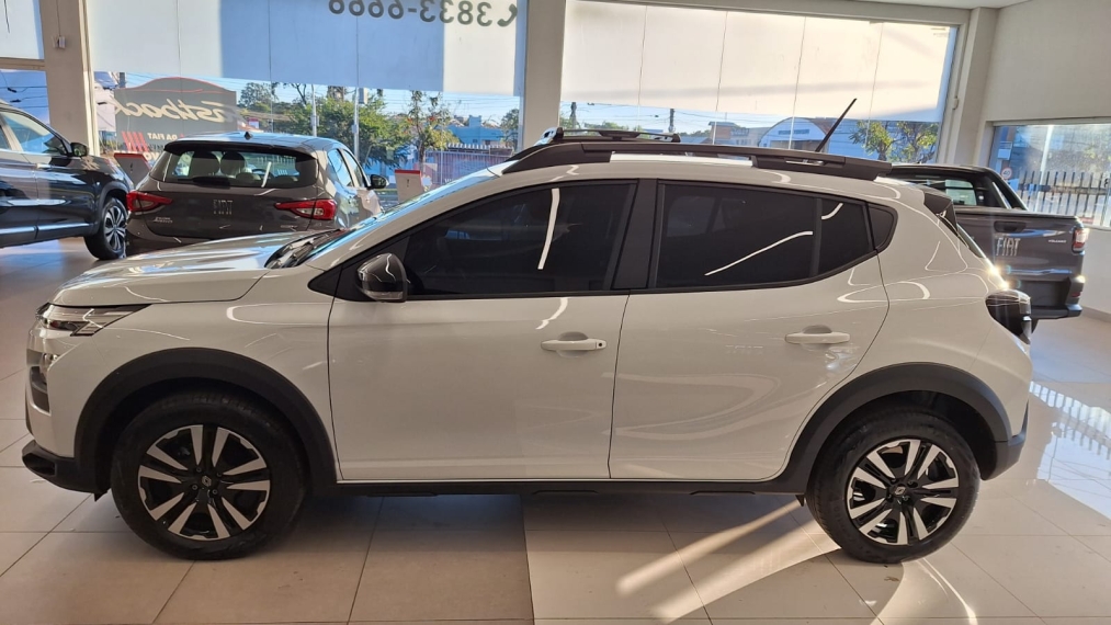 renault kardian 1.0 tce flex evolution edc 4p automatico 2025 renault kardian 1.0 tce flex evolution edc 4p automatico 2025